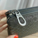 Bottega Veneta клатч PR279805 9