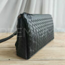 Bottega Veneta клатч PR279805 10