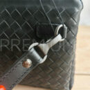 Bottega Veneta клатч PR279805 11