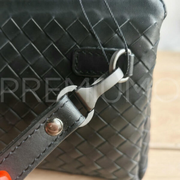 Bottega Veneta клатч PR279805 4