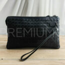 Bottega Veneta клатч PR279805 12