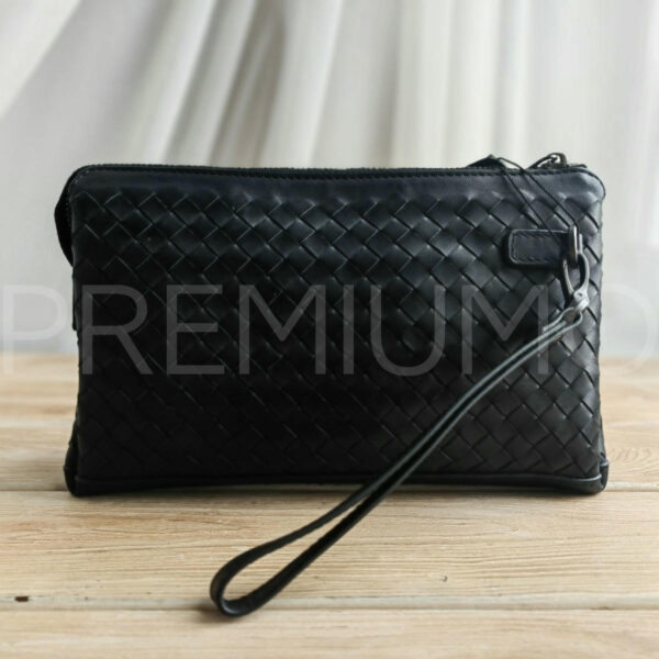 Bottega Veneta клатч PR279805 5