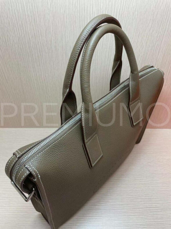 Hermes портфель PR759344 6