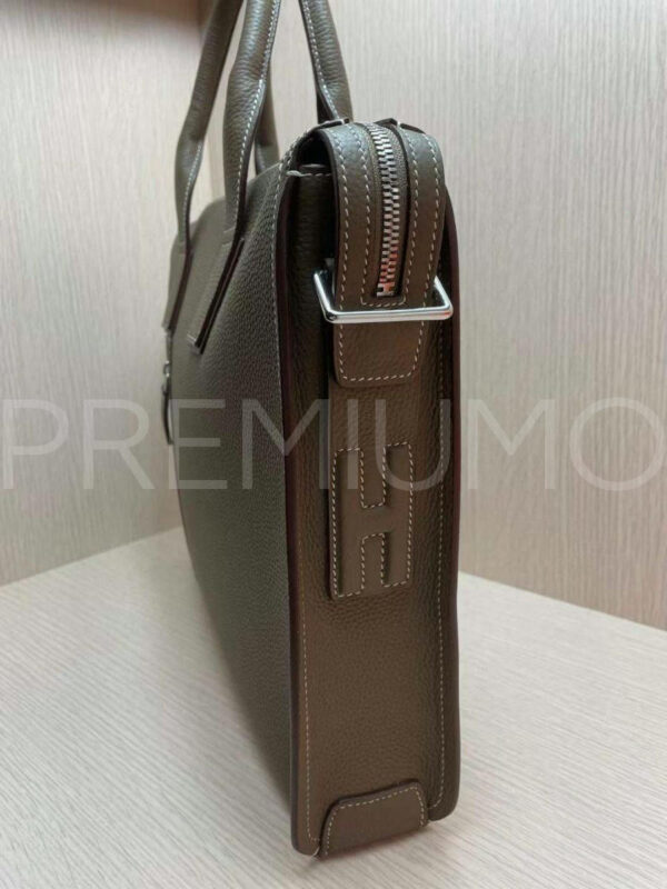 Hermes портфель PR759344 7