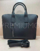 Hermes портфель PR759477 10