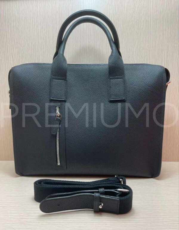 Hermes портфель PR759477 2