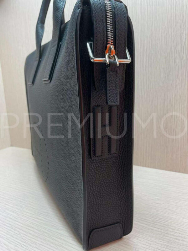 Hermes портфель PR759477 4