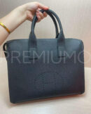 Hermes портфель PR759477 14