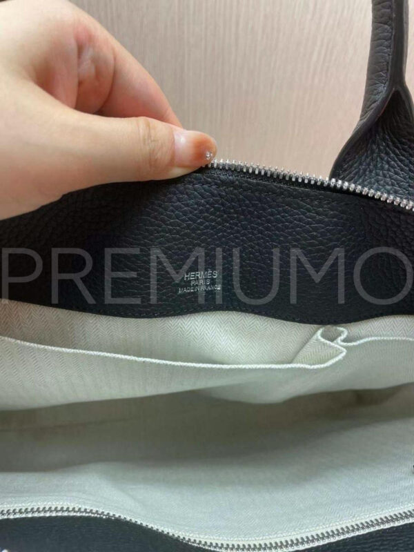 Hermes портфель PR759477 8