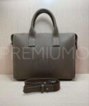 Hermes портфель PR759344 9