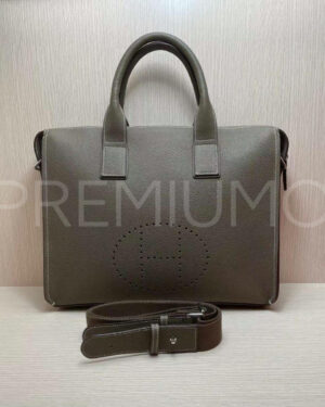 Hermes портфель PR759344