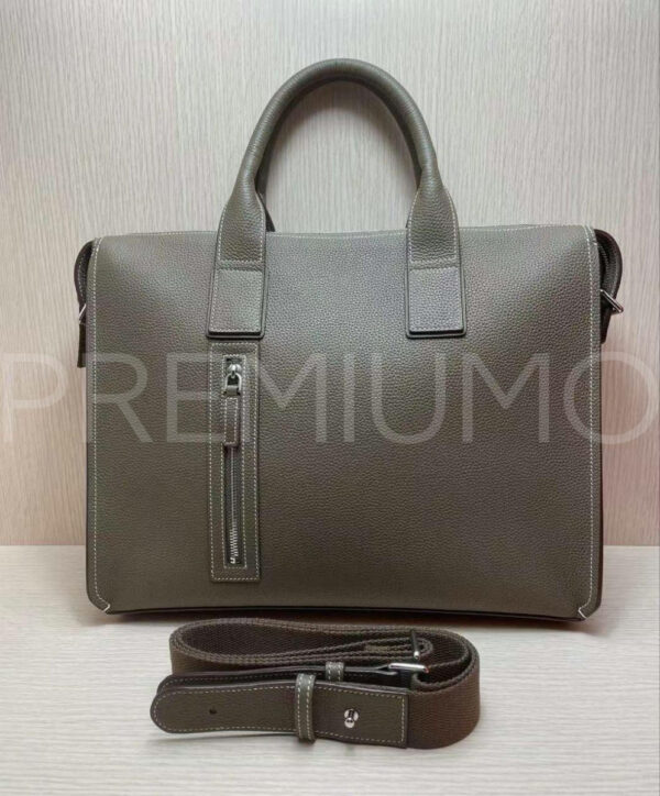 Hermes портфель PR759344 2