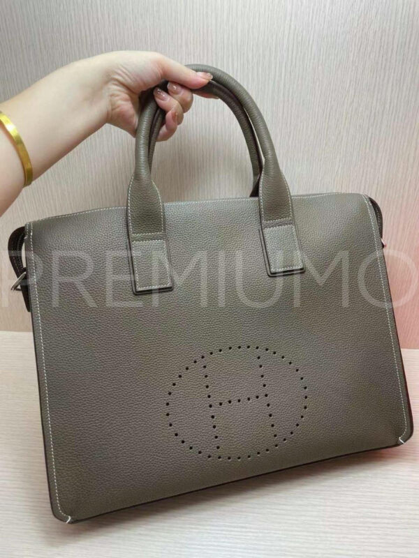 Hermes портфель PR759344 3