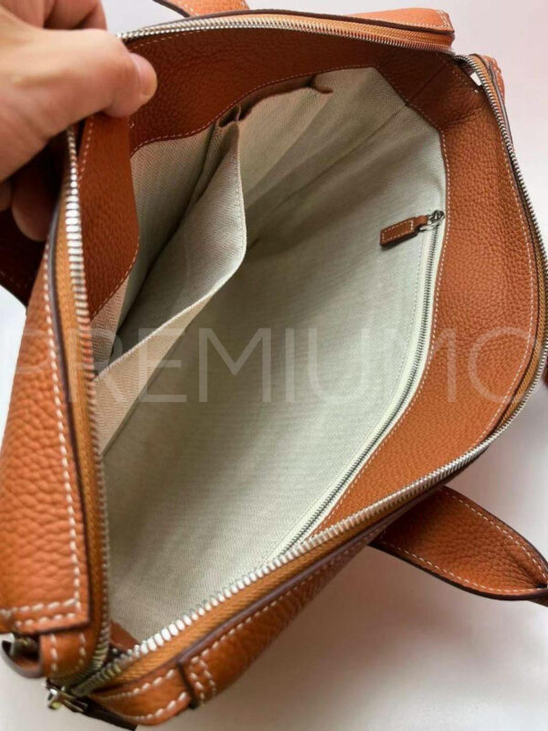 Hermes портфель PR465900 2