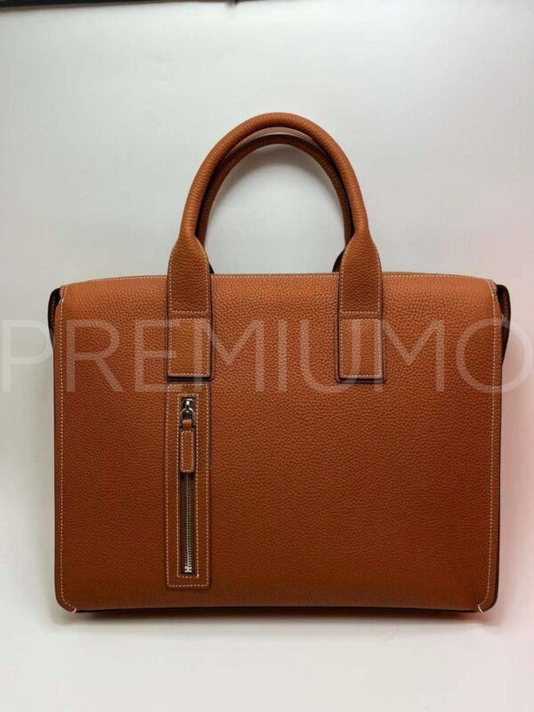 Hermes портфель PR465900 4