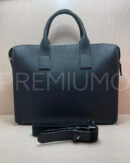 Hermes портфель PR759477 9