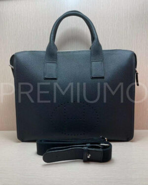 Hermes портфель PR759477