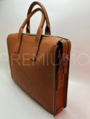 Hermes портфель PR465900 11