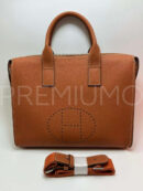 Hermes портфель PR465900 7