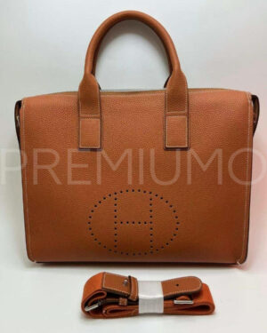 Hermes портфель PR465900