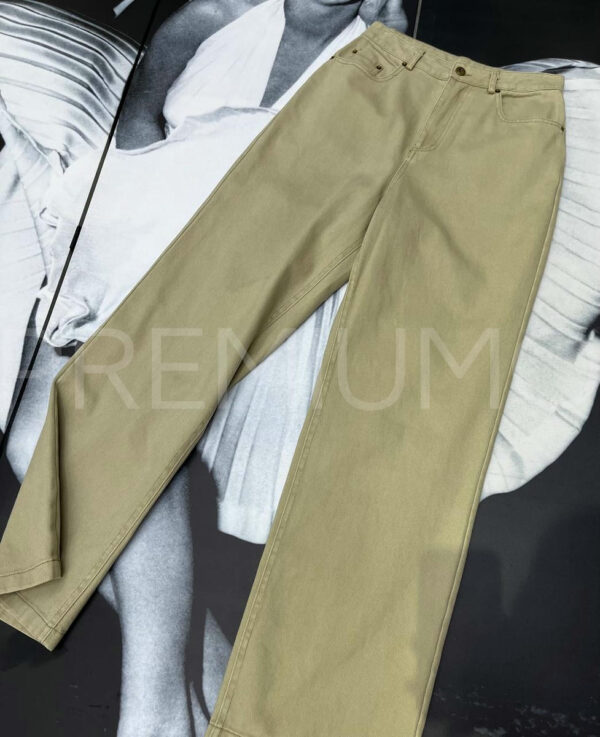 Miu miu костюм PR433821 4