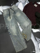 Balenciaga джинсы PR234352 18