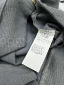 Max Mara костюм с капюшоном PR730669 12