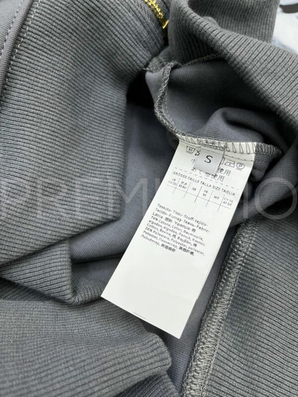 Max Mara костюм с капюшоном PR730669 4