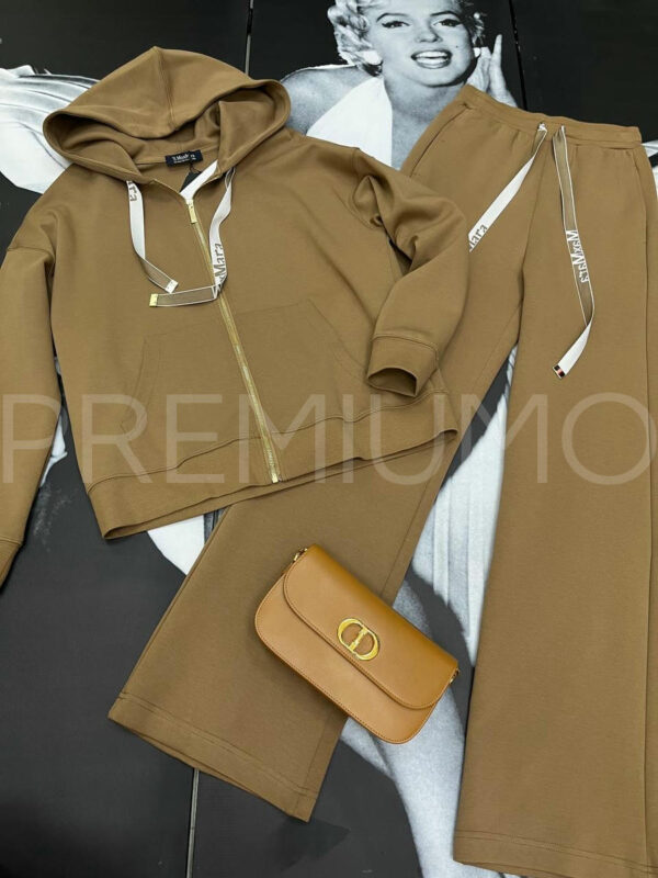Max Mara костюм PR684513 3