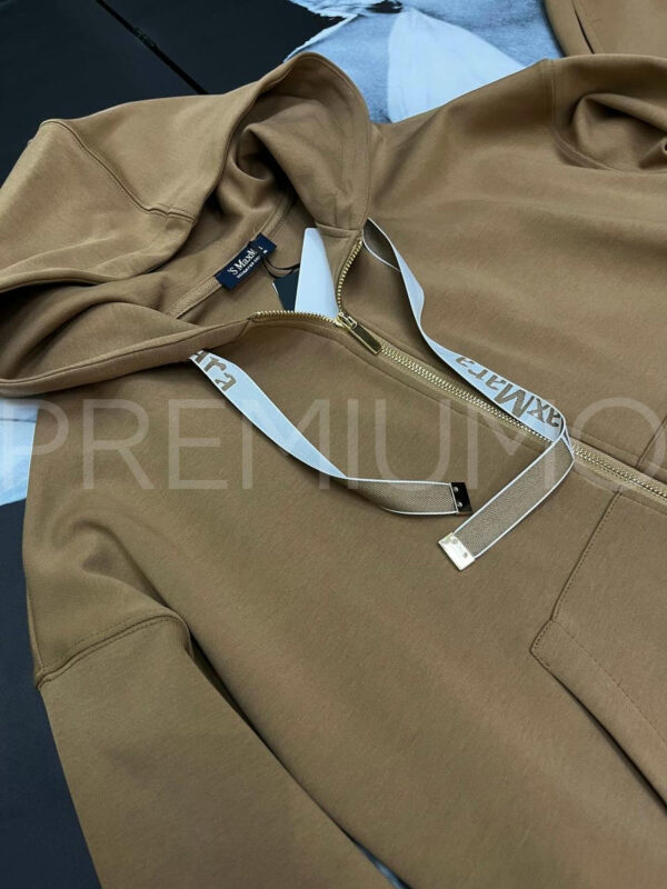 Max Mara костюм PR684513 4