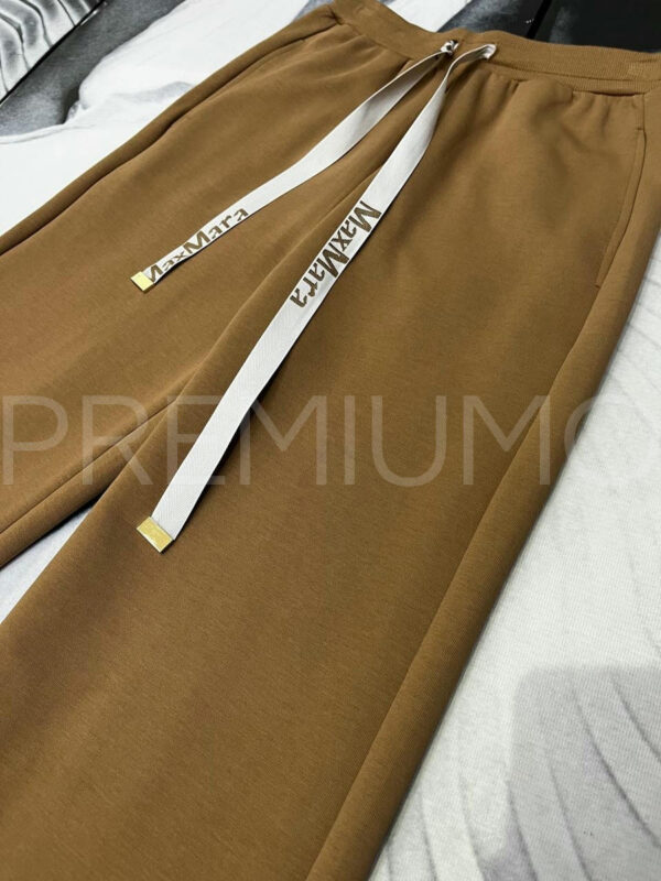 Max Mara костюм PR684513 5