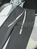 Max Mara костюм с капюшоном PR730669 14
