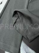 Max Mara костюм с капюшоном PR730669 15