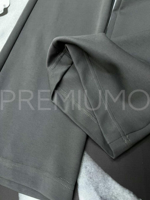 Max Mara костюм с капюшоном PR730669 7