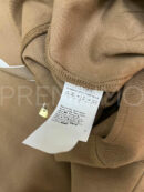 Max Mara костюм PR684513 13