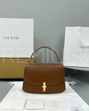 The Row сумка PR964571