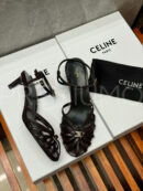 Celine босоножки PR207765 11