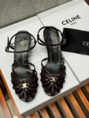 Celine босоножки PR207765 12