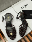 Celine босоножки PR207765 10