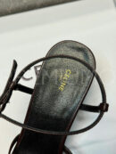 Celine босоножки PR207765 15