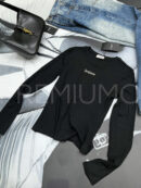 Yves Saint Laurent кофта PR233226 9