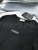 Yves Saint Laurent кофта PR233226 10