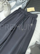Miu miu брюки PR903712 13