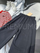 Miu miu брюки PR903712 16