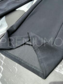 Miu miu брюки PR903712 17