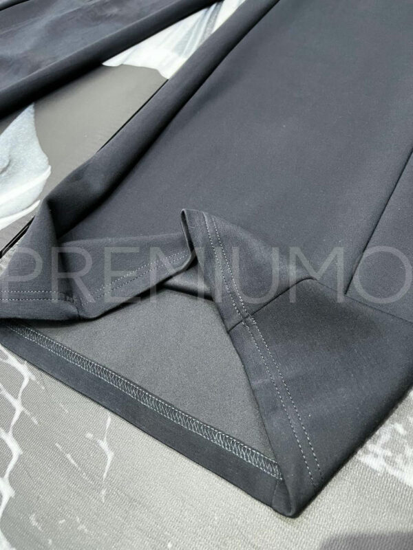 Miu miu брюки PR903712 8
