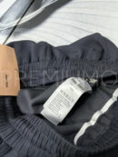 Miu miu брюки PR903712 18