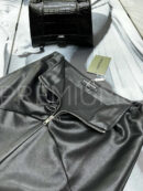 Balenciaga юбка PR546377 11