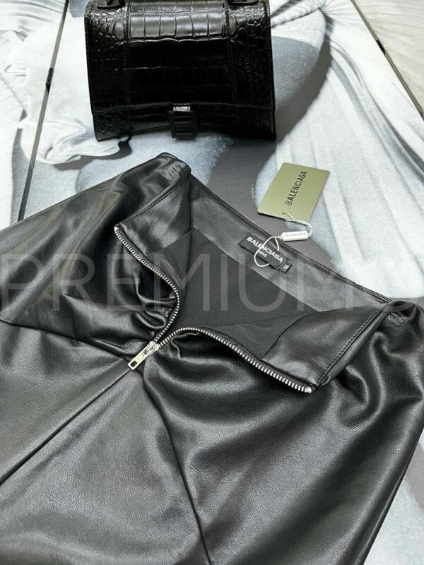 Balenciaga юбка PR546377 5