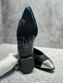 Loro Piana Rebecca балетки PR177614 14